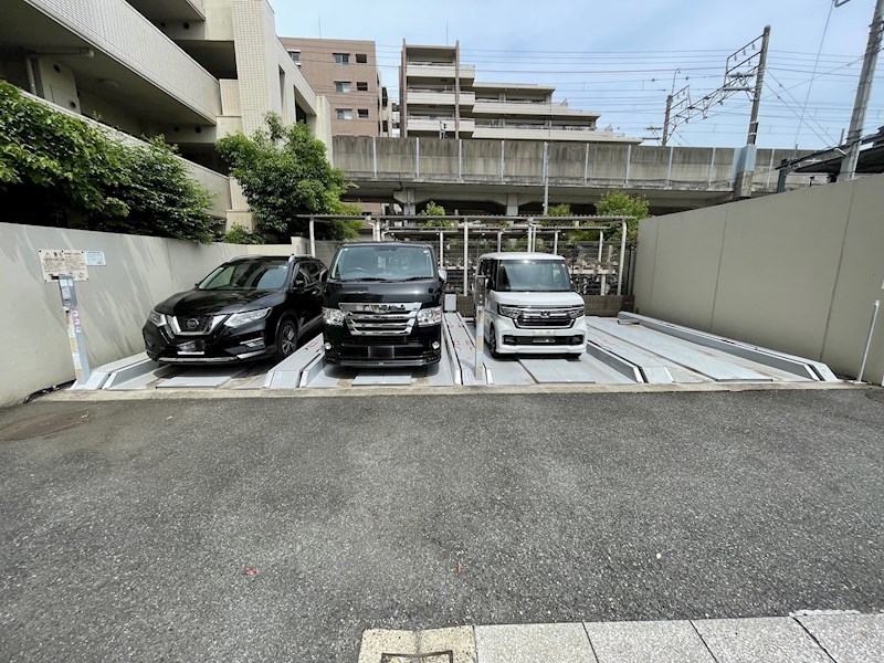 物件写真4