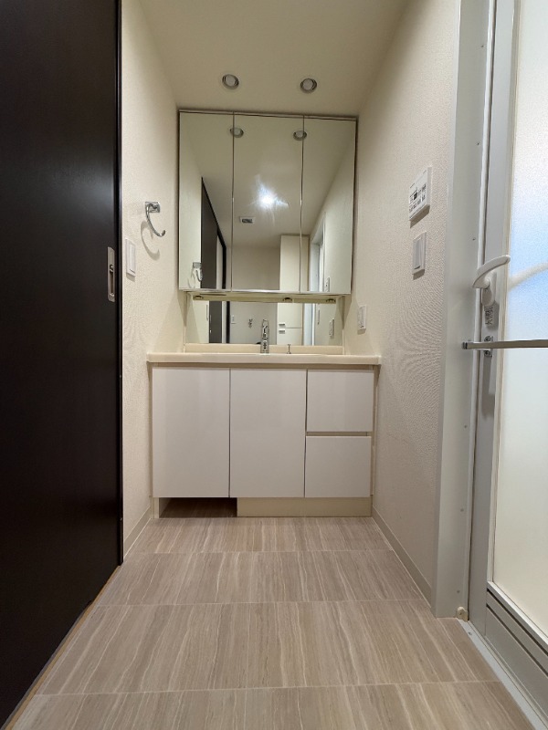 物件写真12