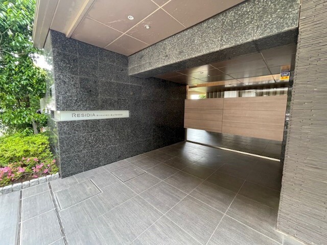 物件写真5