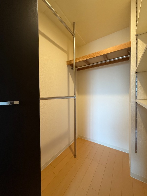 物件写真17