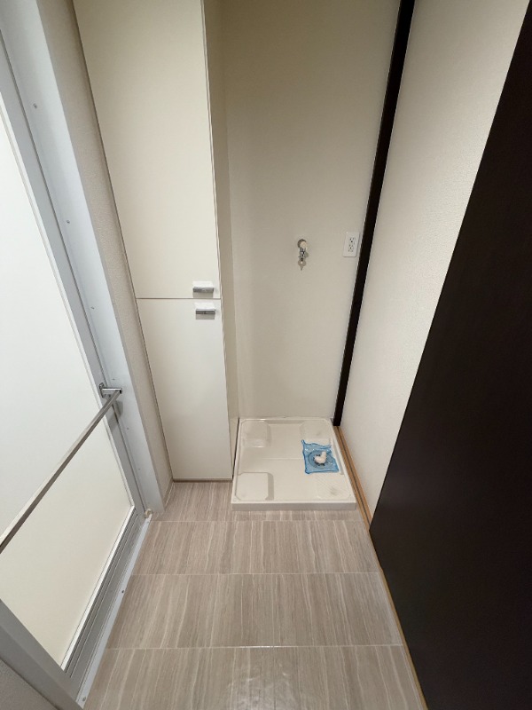 物件写真19