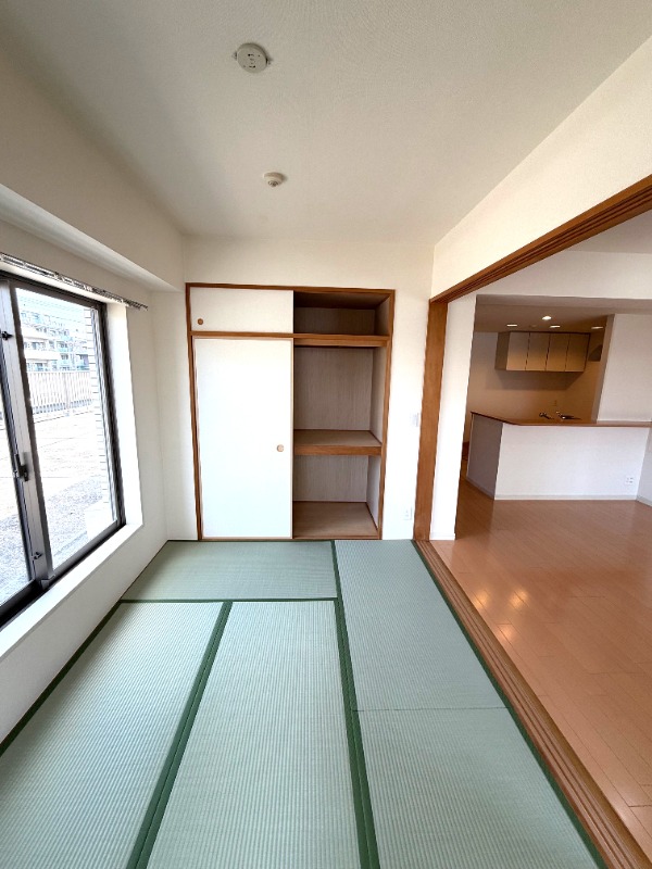 物件写真23