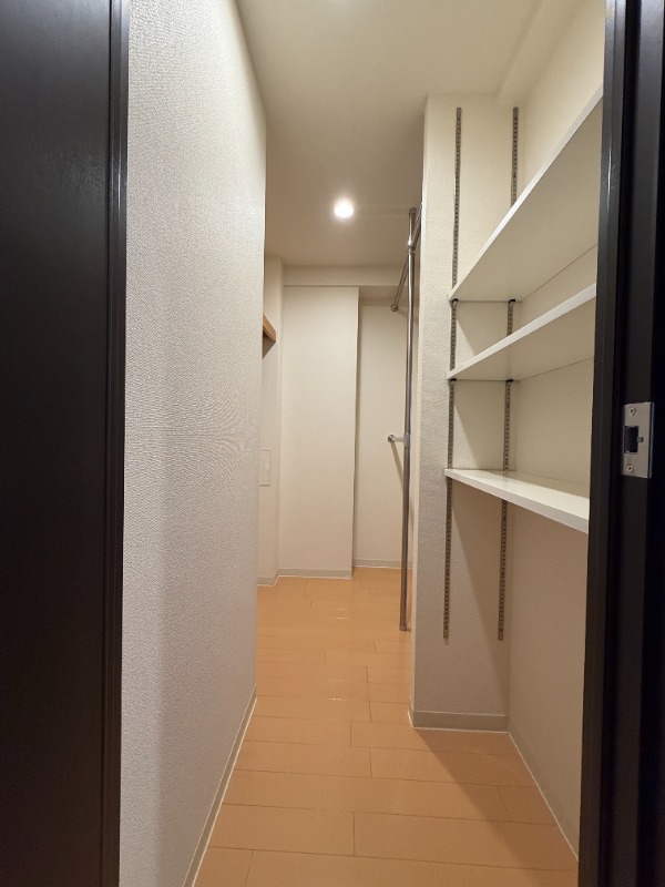 物件写真24