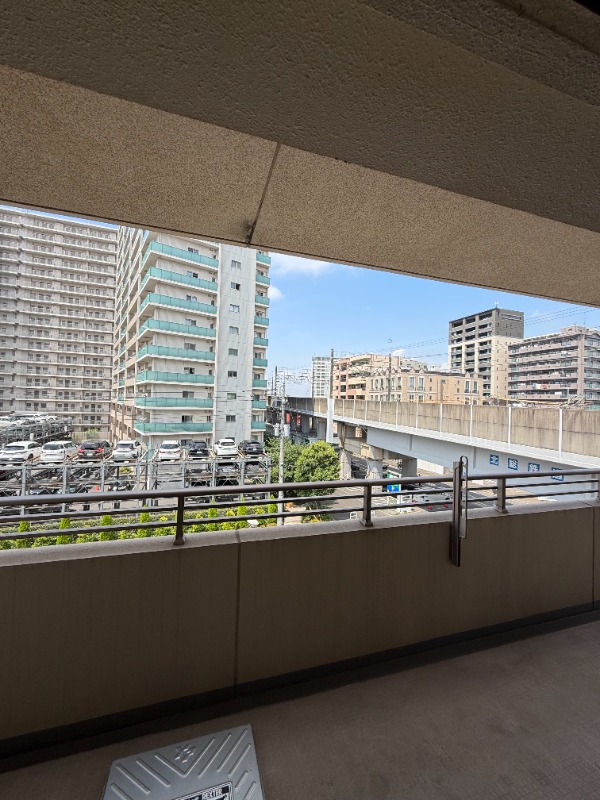 物件写真26