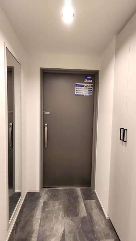物件写真7