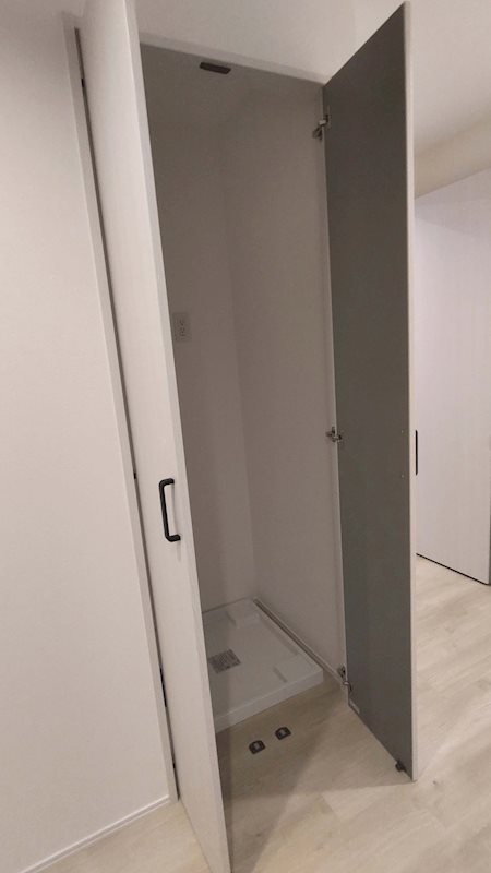物件写真10