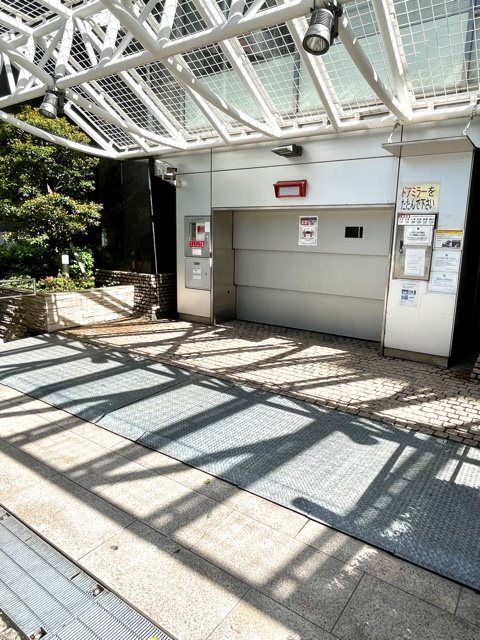 物件写真13