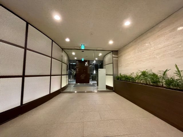 物件写真15