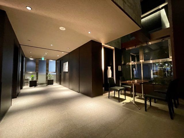物件写真16