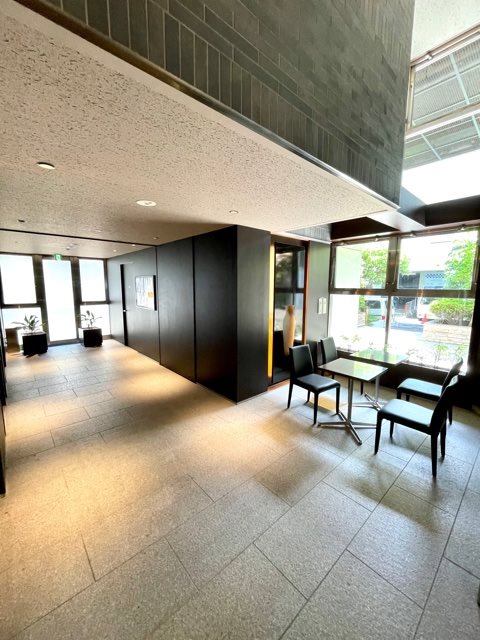 物件写真17