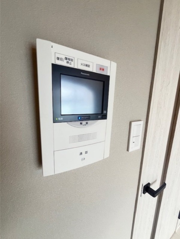 物件写真6