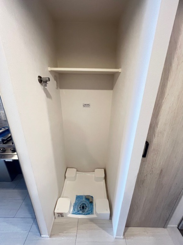 物件写真9