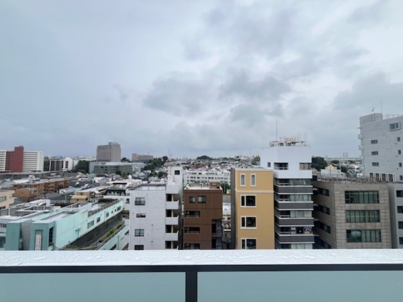 物件写真13