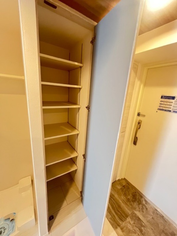 物件写真14