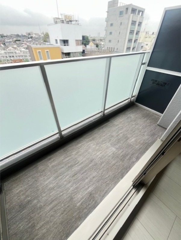 物件写真16