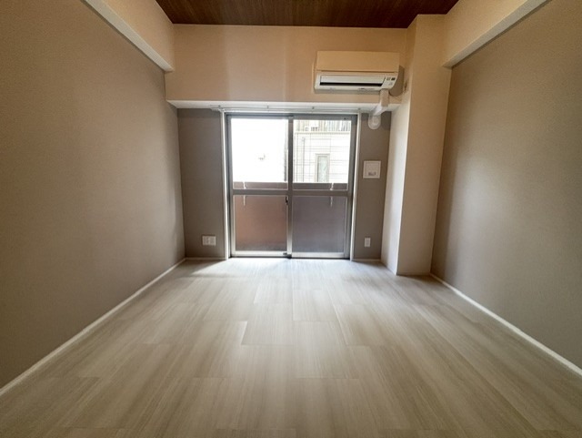 物件写真3