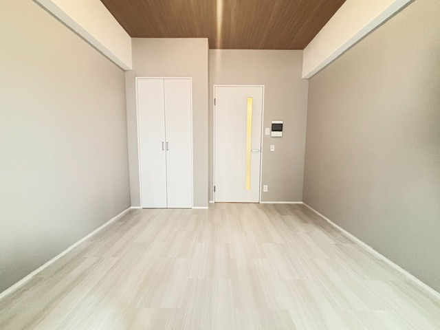 物件写真4