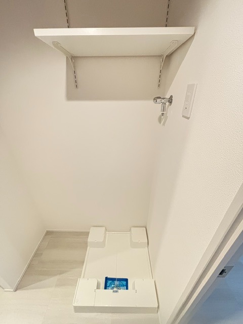 物件写真9