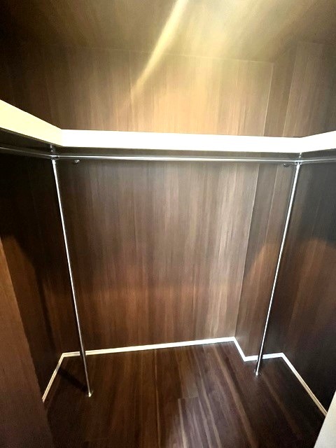 物件写真13