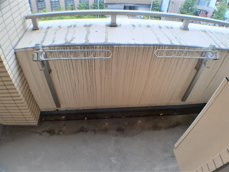 物件写真9