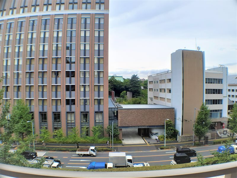 物件写真13