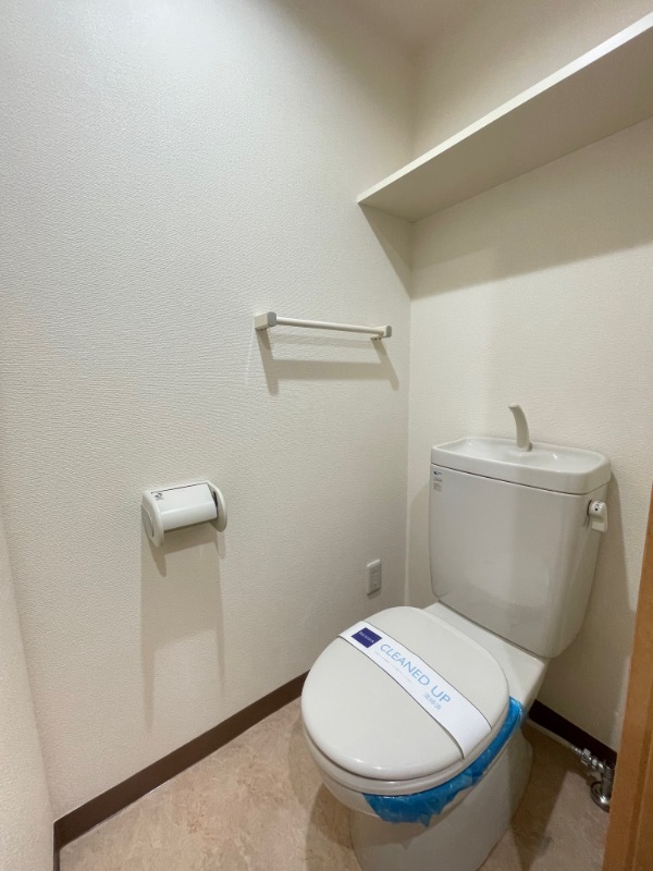 物件写真8