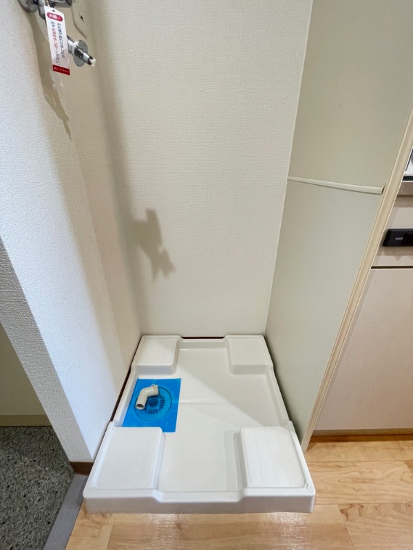 物件写真9