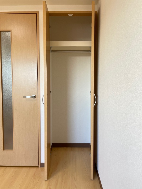 物件写真10