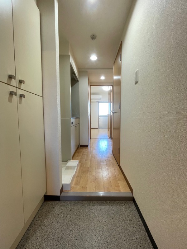 物件写真12
