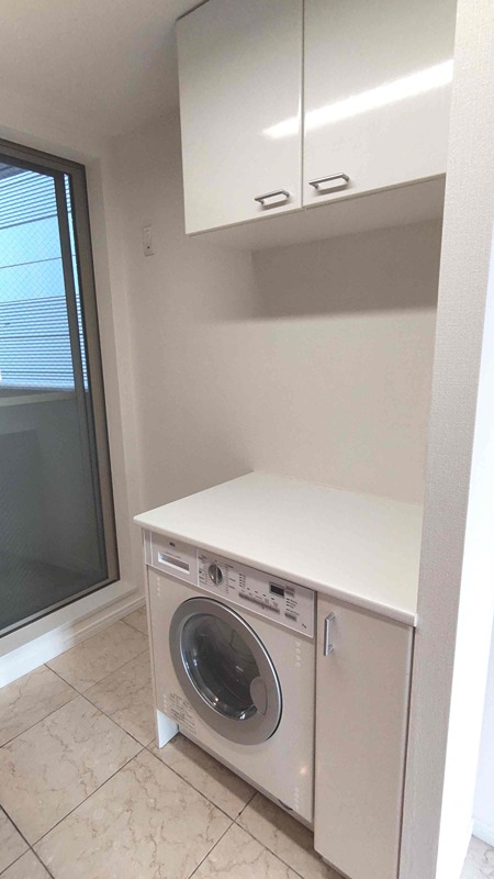 物件写真11