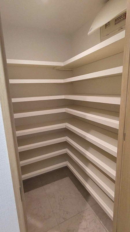 物件写真12