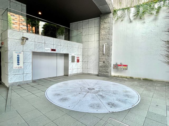 物件写真19