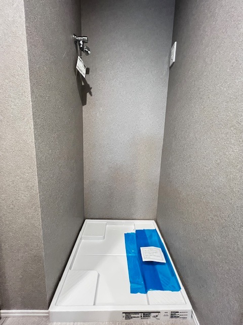 物件写真10