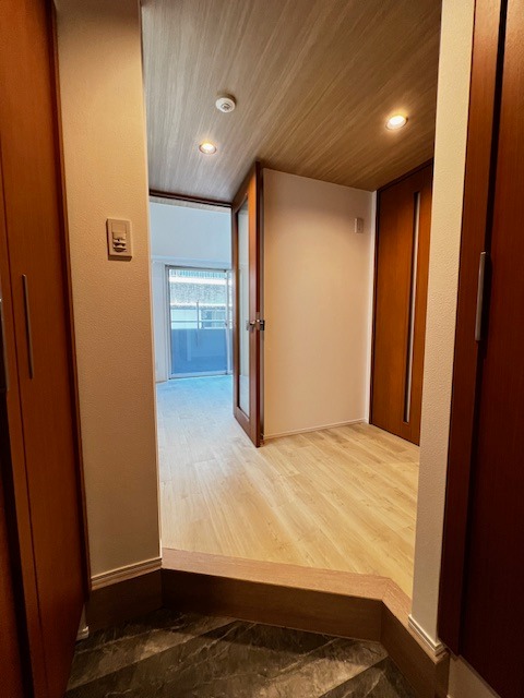 物件写真13
