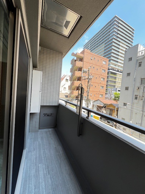 物件写真14