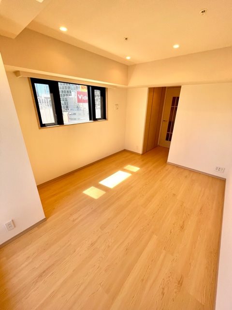 物件写真8