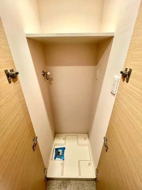 物件写真11