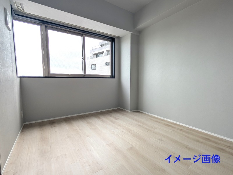 物件写真6