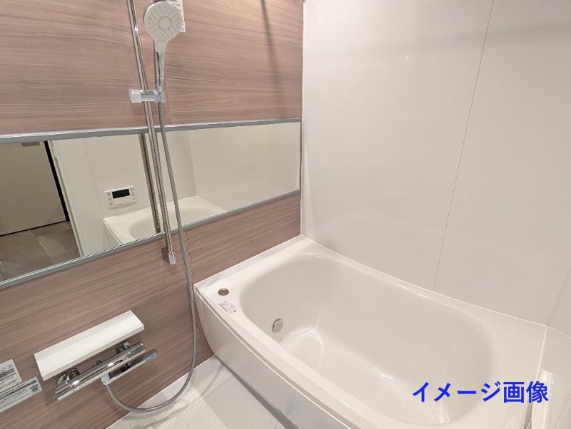 物件写真9