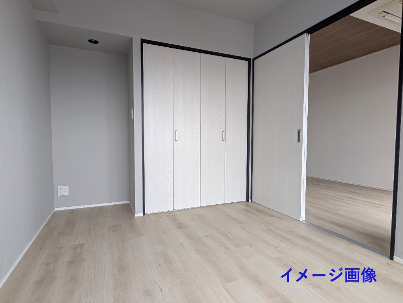 物件写真12