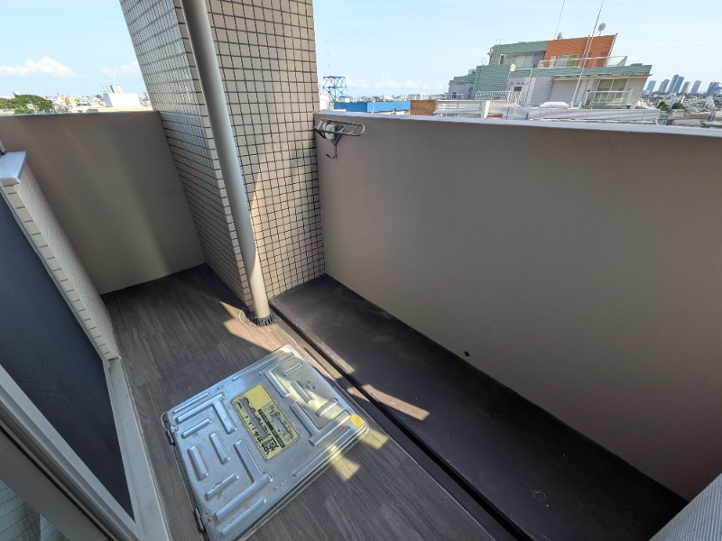 物件写真16