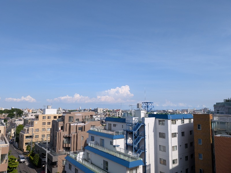 物件写真17