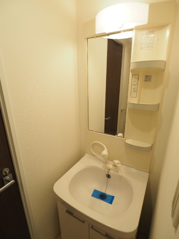 物件写真7