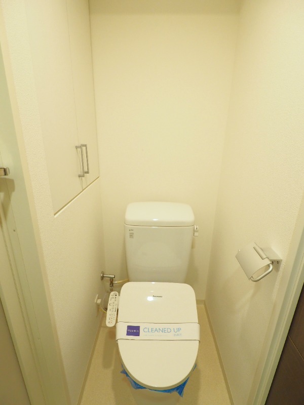 物件写真8