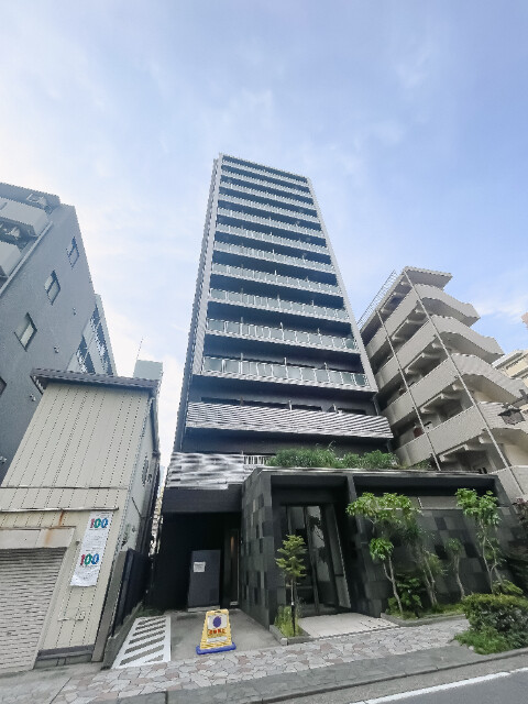 物件写真6