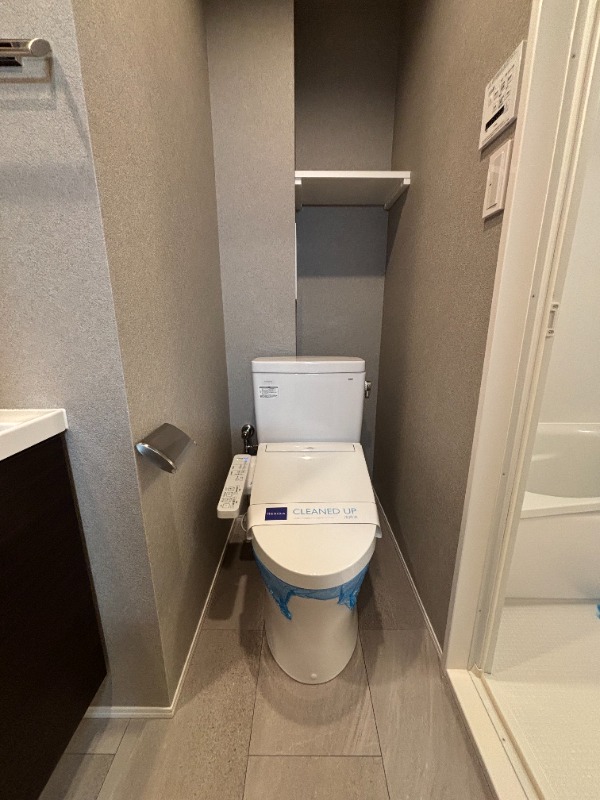 物件写真9