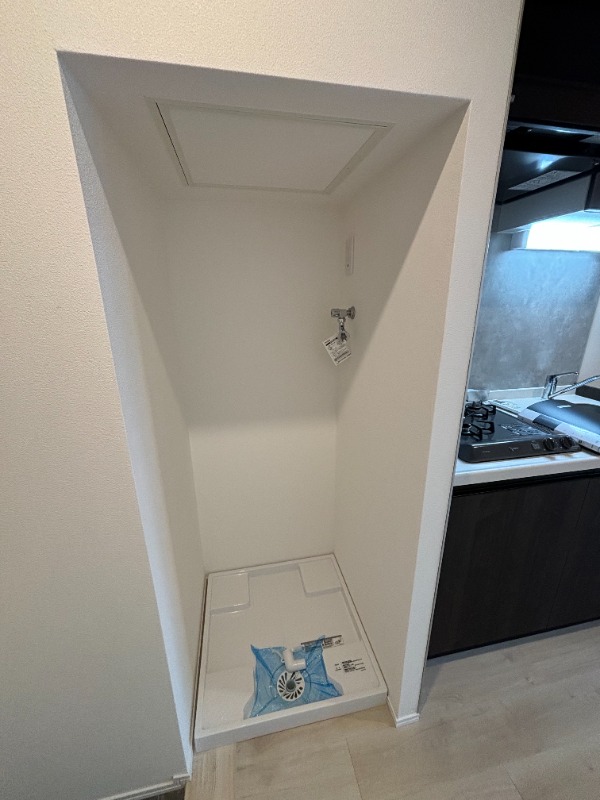 物件写真10