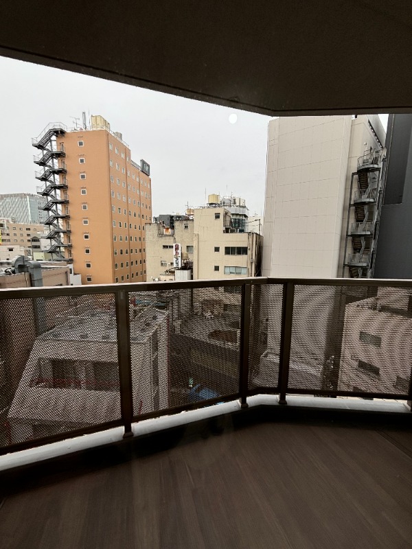 物件写真13