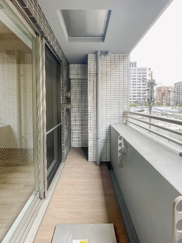 物件写真12