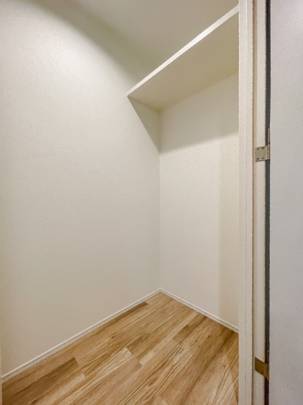 物件写真13